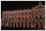 20080805-Nancy_Impressionniste_Place_Stan-1505.jpg