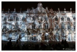 20080805-Nancy_Impressionniste_Place_Stan_Jacques_Callot-1501.jpg
