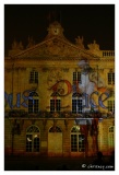 20080827-Nancy_Place_Stan_RV-3700.jpg