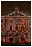 20080827-Nancy_Place_Stan_RV-3708.jpg