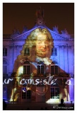 20080827-Nancy_Place_Stan_RV-3709.jpg