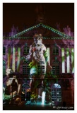 20080827-Nancy_Place_Stan_RV-3719.jpg