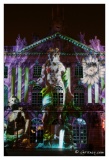 20080827-Nancy_Place_Stan_RV-3720.jpg