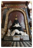 20080906-Nancy_Eglise_Bonsecours-4236.jpg