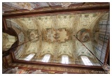 20080906-Nancy_Eglise_Bonsecours-4372.jpg