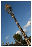 20080908-Nancy_Place_Stan-4683.jpg