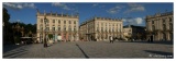 20080908-Nancy_Place_Stan_pano-4678.jpg