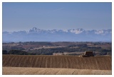 20081005-Pyrenees_vues_de_Toulouse-7678.jpg