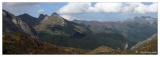 20080927-Montee_col_d_aubisque-6283_pano.jpg