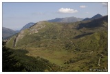 20080927-Montee_col_d_aubisque-6320.jpg