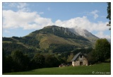20080927-Montee_col_du_soulor-6236.jpg