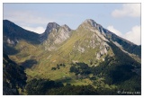 20080927-Montee_col_du_soulor-6276.jpg