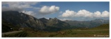 20080927-Montee_col_du_soulor_pano-6269.jpg