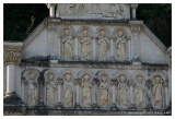 20080927-Sanctuaire_de_Betharram-6376.jpg