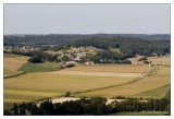 20080928-le_Bearn_vu_du_Chateau_de_Montaner-6533.jpg