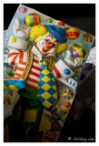 20080929-Lescar_artiste_collectionneur-6705.jpg