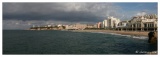 20080930-Biarritz-6930_pano.jpg