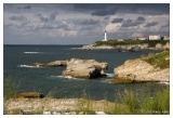 20080930-Biarritz-6954.jpg