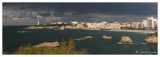 20080930-Biarritz-6979_pano.jpg