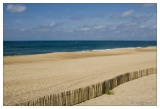 20080930-Capbreton-6792.jpg