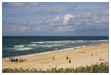 20080930-Hossegor-6829.jpg