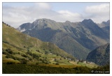 20081001-Cirque_de_Lescun-7090.jpg