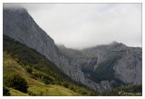 20081001-Cirque_de_Lescun-7102.jpg