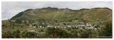 20081001-Lescun-7122_pano.jpg