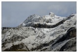 20081003-Cirque_d_Aneou_au_Col_du_Portalet-7317.jpg