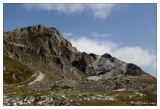 20081003-Cirque_d_Aneou_au_Col_du_Portalet_-7312.jpg
