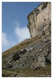 20081003-Montee_col_du_Pourtalet-7271.jpg