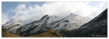 20081003-Montee_col_du_Pourtalet-7283_pano.jpg