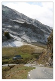 20081003-Montee_col_du_Pourtalet-7284.jpg