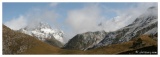 20081003-Montee_col_du_Pourtalet_pano-7269.jpg