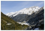20081004-au_Col_du_Portalet-7465.jpg