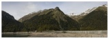 20081004-Au_lac_de_Bious_Artigues__pano-7573.jpg