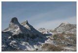 20081004-Cirque_d_Aneou_au_Col_du_Portalet-7413.jpg