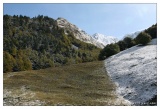 20081004-descente_Col_du_Portalet-7500.jpg