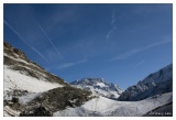 20081004-Montee_du_col_du_Pourtalet-7348.jpg
