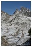 20081004-Pic_du_midi_d_Ossau-7396.jpg