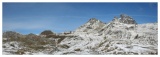 20081004-Pic_du_midi_d_Ossau-7410_pano.jpg