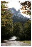 20081004-Pic_du_midi_d_Ossau-7574.jpg