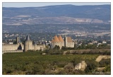 20081005-Carcassonne-7697.jpg