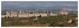 20081005-Carcassonne_pano-7694.jpg