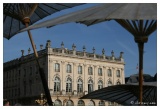 20081011-Nancy_Place_Stan_Jardin_Ephemere-7839.jpg