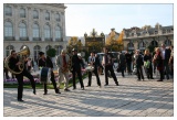 20081011-Nancy_Place_Stan_Jardin_Ephemere-7889.jpg