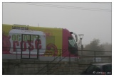 20081018-Brouillard_du_matin-8342.jpg