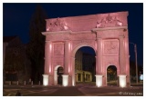 20081018-Nancy_Porte_Sainte_Catherine-8456.jpg