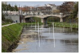 20081109-Nancy_Bras_Vert-8668.jpg