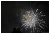 20081206-Feu_Artifice_St_Nicolas-9631.jpg